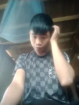 Nhyy xx online show from October 2025 12:44:02 AM