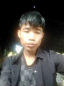 Nhyy xx online show from October 2025 01:08:02 AM