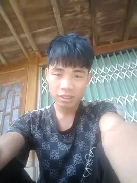 Nhyy xx online show from October 2025 02:57:02 AM