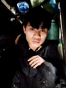 Nhyy xx online show from December 2025 09:59:01 AM