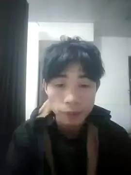 Nhyy xx online show from January 2026 11:25:02 AM