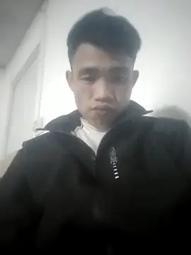 Nhyy xx online show from January 2026 06:01:01 PM