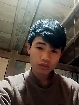 Nhyy xx online show from March 2026 04:04:01 PM