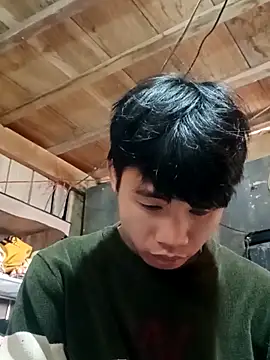 Nhyy xx online show from March 2026 12:49:01 AM