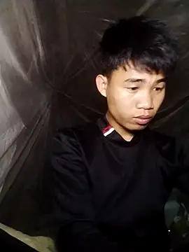 Nhyy xx online show from April 2026 12:37:01 PM