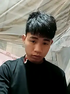 Nhyy xx online show from April 2026 12:35:01 AM