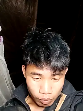 Snapshot of Nhyy_xx chatting on April 2026 08:42:01 AM Nhyy xx online show from April 2026 08:42:01 AM