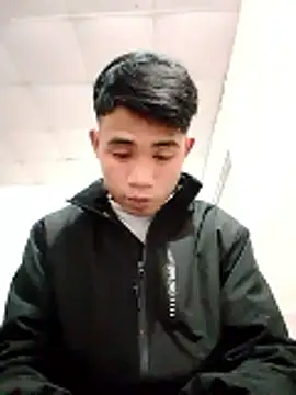 Thaoo xx online show from January 2026 02:00:01 PM