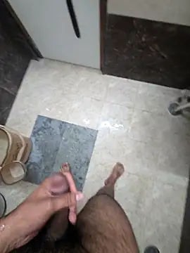 thick hard dick online show from March 2026 05:02:01 AM