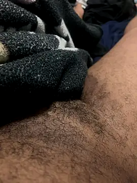 shumager online show from September 2025 02:57:01 AM