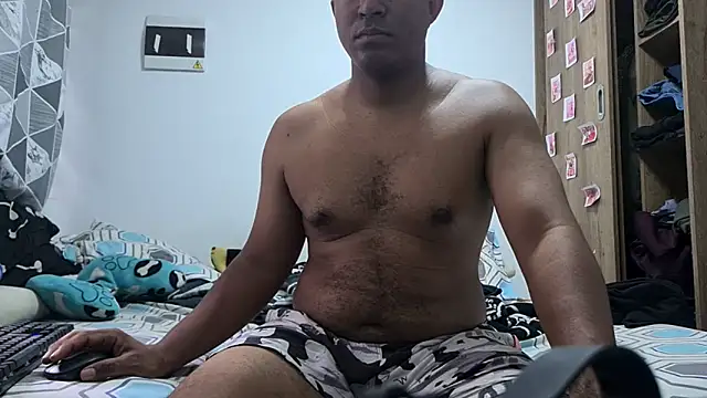 shumager online show from November 2025 04:17:02 PM