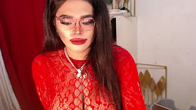 Snapshot of Tasha_Goddess chatting on May 2026 07:15:02 AM Tasha Goddess online show from May 2026 07:15:02 AM
