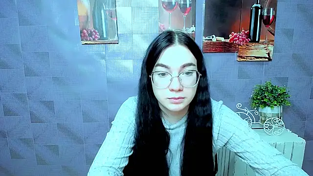 MiraBabe  online show from October 2025 07:53:02 AM