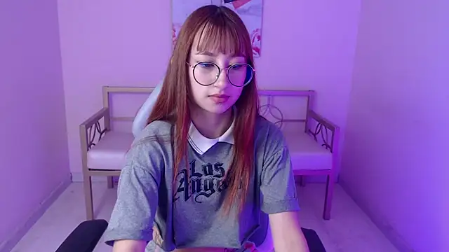 gaby angel  online show from September 2025 12:30:01 PM