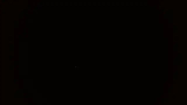 gaby angel  online show from October 2025 08:26:01 AM