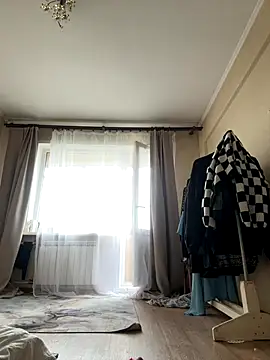 DeliceMaya online show from September 2025 04:14:02 AM
