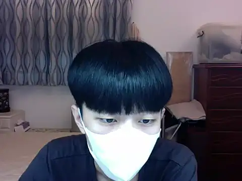 kai101010 online show from September 2025 02:29:02 PM