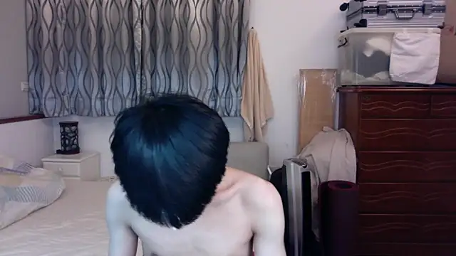 kai101010 online show from October 2025 03:58:02 PM