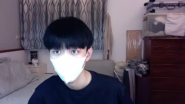 kai101010 online show from November 2025 12:38:01 PM