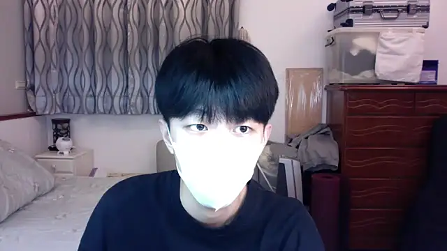 kai101010 online show from November 2025 12:59:01 PM