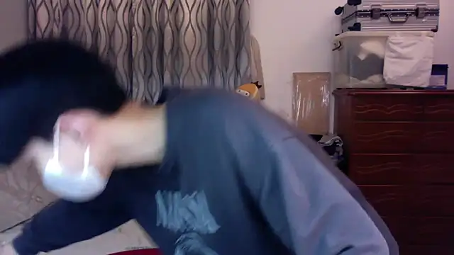 kai101010 online show from November 2025 01:11:01 PM