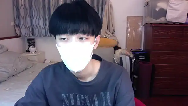 kai101010 online show from November 2025 03:04:01 PM