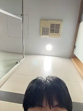 kai101010 online show from January 2026 04:34:01 PM