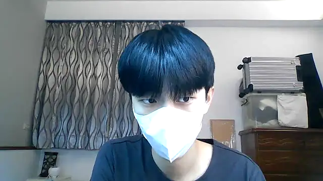 Snapshot of kai101010 chatting on August 2026 02:59:01 PM kai101010 online show from August 2026 02:59:01 PM