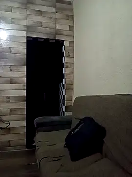 JeffersonRay online show from April 2026 07:00:02 AM