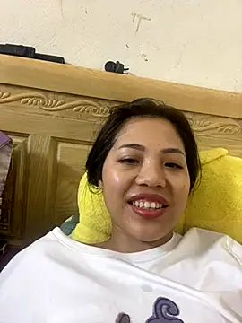 Linhchi6920 online show from September 2025 05:26:03 PM
