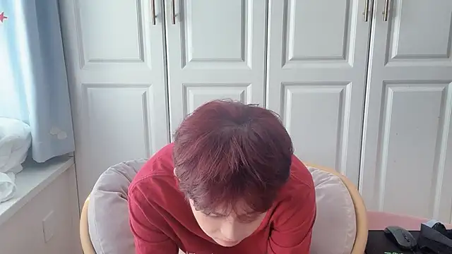 xlong00099 online show from October 2025 05:05:01 AM