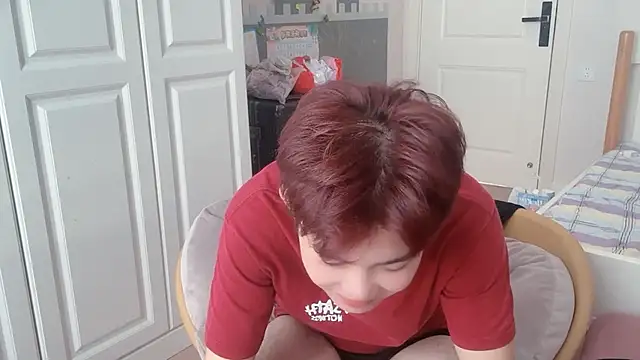 xlong00099 online show from October 2025 04:37:01 AM