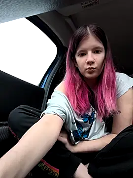 Hot SkinnyGirl online show from March 2026 03:07:02 PM