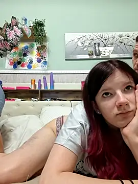 Snapshot of Hot_SkinnyGirl chatting on May 2026 09:20:02 PM Hot SkinnyGirl online show from May 2026 09:20:02 PM