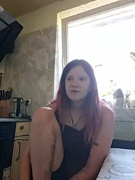 Snapshot of Hot_SkinnyGirl chatting on June 2026 12:41:01 PM Hot SkinnyGirl online show from June 2026 12:41:01 PM