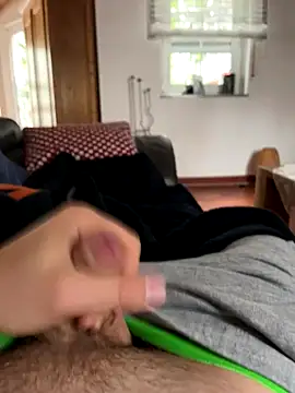 sebo801 online show from September 2025 12:42:02 PM