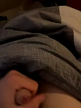 sebo801 online show from October 2025 11:03:02 PM