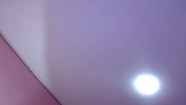 Snapshot of Bunny_poison chatting on November 2025 02:41:01 PM Bunny poison online show from November 2025 02:41:01 PM