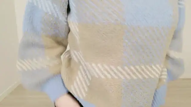 Cocoro o0 online show from February 2026 09:24:02 AM