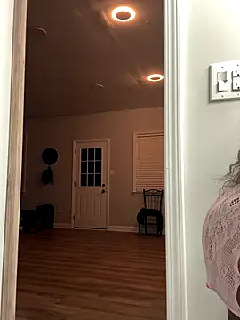 xxxunique online show from September 2025 02:46:02 AM