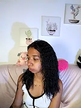 Suzanelee1 online show from October 2025 03:09:02 PM