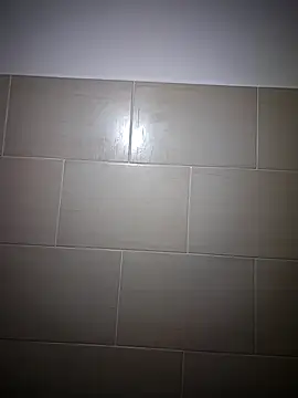 Suzanelee1 online show from February 2026 03:28:01 PM