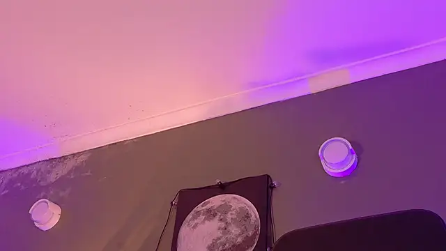 KeendraFox  online show from November 2025 10:15:02 AM