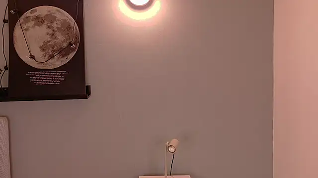 KeendraFox  online show from February 2026 10:13:02 AM