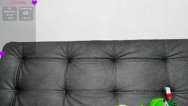 Cherrysweetyx online show from July 2026 12:41:01 PM