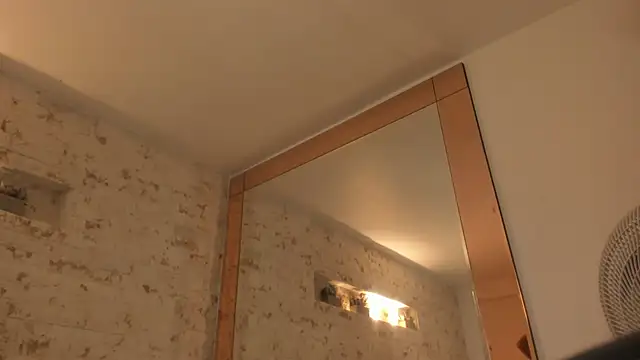 grace daviss online show from January 2026 10:52:02 AM