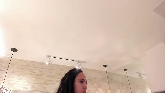 grace daviss online show from March 2026 10:43:01 AM