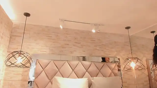 grace daviss online show from March 2026 10:09:01 AM