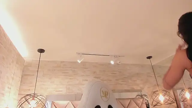 grace daviss online show from March 2026 10:59:02 AM