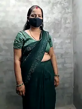 Snapshot of Archana_bhabhi12 chatting on September 2025 04:09:05 PM Archana bhabhi12 online show from September 2025 04:09:05 PM